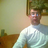 kocur2222
