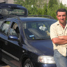 jarecki01