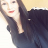 Diaameentowaax3