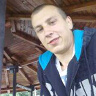 Piweczko811