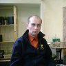 miecko12