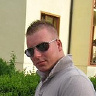 xlysy23xx