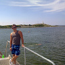 ardzej23