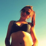 PatuSka94