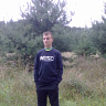 lukasz19460