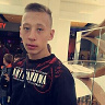 sebastianzombert
