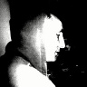 Andro12