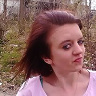 Anita12345680