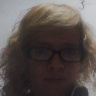 kamila29i