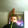 patrykmielcarek733