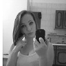 Heejj