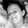 patyska1996