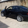 micha250