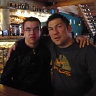 bartek9870