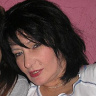 Xeniaaa