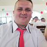 LukaszSierpien90