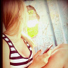 Jessicaaaaaaa