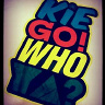 IKieGoWhoYa