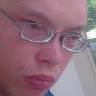 MateuszAdam