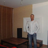 Tomek999
