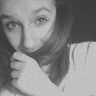 h00ldme