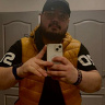 Sergeyy