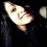xCukiereczekx18x