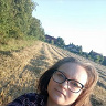 kreci132
