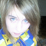 Blueeyes1993