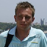 mateuszrykala