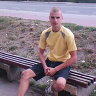 gasio9
