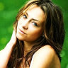 patrycja890012