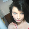 talia18