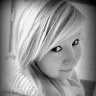 becia94