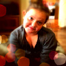 cysia2012