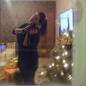 Talusiaa