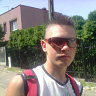 kamilek199405
