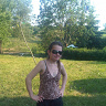 kasia141995