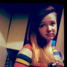 Paulaaxx12