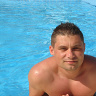 szampan29