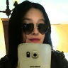 BlackEvilGirl