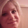 magda987432