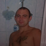 pietras30zabawny