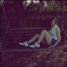 sexygosiaaa