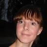 katarzynahinz18