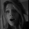 dariabujak12