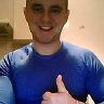 janko326