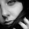Dominisiase