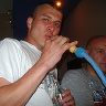 jareksygut