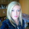 kiss242